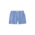 Sea Stripes Kids Swim Short