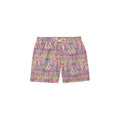 Ethnic Tribal Kids Swim Short