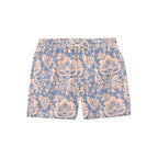 Hohloma Floral Swim Short