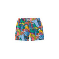 Faces Kids Swim Short