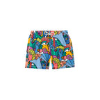 Faces Kids Swim Short